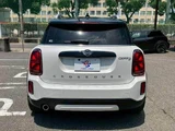 2023 MINI Crossover COOPER D SUV for sale, Japanese used car export - photo 14 of 20 | GULJI TRADERS