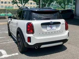2023 MINI Crossover COOPER D SUV for sale, Japanese used car export - photo 15 of 20 | GULJI TRADERS