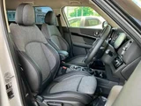 2023 MINI Crossover COOPER D SUV for sale, Japanese used car export - photo 17 of 20 | GULJI TRADERS