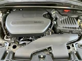 2023 MINI Crossover COOPER D SUV for sale, Japanese used car export - photo 18 of 20 | GULJI TRADERS
