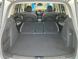 2023 MINI Crossover COOPER D SUV for sale, Japanese used car export - photo 19 of 20 | GULJI TRADERS
