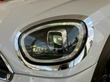 2023 MINI Crossover COOPER D SUV for sale, Japanese used car export - photo 20 of 20 | GULJI TRADERS