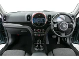 2023 MINI Crossover D 4WD SUV for sale, Japanese used car export - photo 2 of 68 | GULJI TRADERS