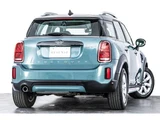 2023 MINI Crossover D 4WD SUV for sale, Japanese used car export - photo 3 of 68 | GULJI TRADERS