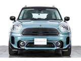 2023 MINI Crossover D 4WD SUV for sale, Japanese used car export - photo 4 of 68 | GULJI TRADERS
