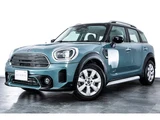 2023 MINI Crossover D 4WD SUV for sale, Japanese used car export - photo 5 of 68 | GULJI TRADERS