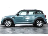 2023 MINI Crossover D 4WD SUV for sale, Japanese used car export - photo 6 of 68 | GULJI TRADERS
