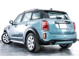 2023 MINI Crossover D 4WD SUV for sale, Japanese used car export - photo 7 of 68 | GULJI TRADERS