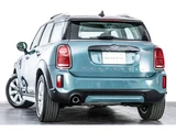 2023 MINI Crossover D 4WD SUV for sale, Japanese used car export - photo 8 of 68 | GULJI TRADERS
