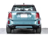 2023 MINI Crossover D 4WD SUV for sale, Japanese used car export - photo 9 of 68 | GULJI TRADERS
