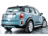 2023 MINI Crossover D 4WD SUV for sale, Japanese used car export - photo 10 of 68 | GULJI TRADERS