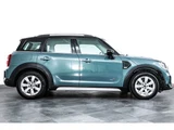 2023 MINI Crossover D 4WD SUV for sale, Japanese used car export - photo 11 of 68 | GULJI TRADERS