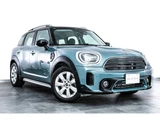 2023 MINI Crossover D 4WD SUV for sale, Japanese used car export - photo 12 of 68 | GULJI TRADERS