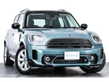 2023 MINI Crossover D 4WD SUV for sale, Japanese used car export - photo 13 of 68 | GULJI TRADERS