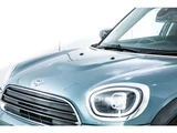 2023 MINI Crossover D 4WD SUV for sale, Japanese used car export - photo 14 of 68 | GULJI TRADERS