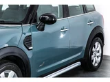 2023 MINI Crossover D 4WD SUV for sale, Japanese used car export - photo 15 of 68 | GULJI TRADERS