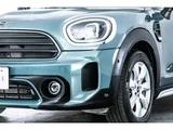 2023 MINI Crossover D 4WD SUV for sale, Japanese used car export - photo 16 of 68 | GULJI TRADERS