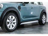 2023 MINI Crossover D 4WD SUV for sale, Japanese used car export - photo 17 of 68 | GULJI TRADERS