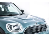 2023 MINI Crossover D 4WD SUV for sale, Japanese used car export - photo 18 of 68 | GULJI TRADERS
