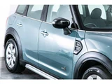 2023 MINI Crossover D 4WD SUV for sale, Japanese used car export - photo 19 of 68 | GULJI TRADERS