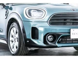 2023 MINI Crossover D 4WD SUV for sale, Japanese used car export - photo 20 of 68 | GULJI TRADERS