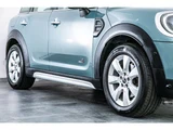 2023 MINI Crossover D 4WD SUV for sale, Japanese used car export - photo 21 of 68 | GULJI TRADERS