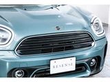 2023 MINI Crossover D 4WD SUV for sale, Japanese used car export - photo 22 of 68 | GULJI TRADERS