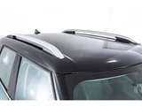 2023 MINI Crossover D 4WD SUV for sale, Japanese used car export - photo 23 of 68 | GULJI TRADERS