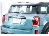 2023 MINI Crossover D 4WD SUV for sale, Japanese used car export - photo 24 of 68 | GULJI TRADERS