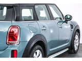 2023 MINI Crossover D 4WD SUV for sale, Japanese used car export - photo 25 of 68 | GULJI TRADERS