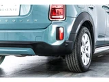 2023 MINI Crossover D 4WD SUV for sale, Japanese used car export - photo 26 of 68 | GULJI TRADERS