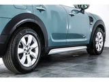 2023 MINI Crossover D 4WD SUV for sale, Japanese used car export - photo 27 of 68 | GULJI TRADERS