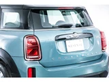 2023 MINI Crossover D 4WD SUV for sale, Japanese used car export - photo 28 of 68 | GULJI TRADERS