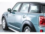 2023 MINI Crossover D 4WD SUV for sale, Japanese used car export - photo 29 of 68 | GULJI TRADERS