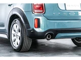 2023 MINI Crossover D 4WD SUV for sale, Japanese used car export - photo 30 of 68 | GULJI TRADERS