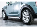 2023 MINI Crossover D 4WD SUV for sale, Japanese used car export - photo 31 of 68 | GULJI TRADERS