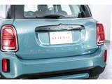 2023 MINI Crossover D 4WD SUV for sale, Japanese used car export - photo 32 of 68 | GULJI TRADERS