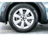 2023 MINI Crossover D 4WD SUV for sale, Japanese used car export - photo 33 of 68 | GULJI TRADERS