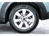 2023 MINI Crossover D 4WD SUV for sale, Japanese used car export - photo 34 of 68 | GULJI TRADERS