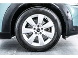 2023 MINI Crossover D 4WD SUV for sale, Japanese used car export - photo 35 of 68 | GULJI TRADERS