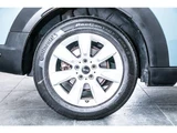 2023 MINI Crossover D 4WD SUV for sale, Japanese used car export - photo 36 of 68 | GULJI TRADERS