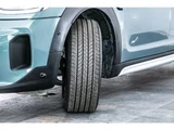 2023 MINI Crossover D 4WD SUV for sale, Japanese used car export - photo 37 of 68 | GULJI TRADERS