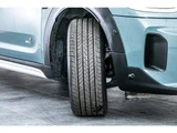 2023 MINI Crossover D 4WD SUV for sale, Japanese used car export - photo 39 of 68 | GULJI TRADERS