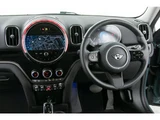 2023 MINI Crossover D 4WD SUV for sale, Japanese used car export - photo 41 of 68 | GULJI TRADERS