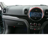 2023 MINI Crossover D 4WD SUV for sale, Japanese used car export - photo 42 of 68 | GULJI TRADERS