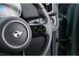 2023 MINI Crossover D 4WD SUV for sale, Japanese used car export - photo 43 of 68 | GULJI TRADERS