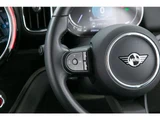 2023 MINI Crossover D 4WD SUV for sale, Japanese used car export - photo 44 of 68 | GULJI TRADERS