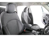 2023 MINI Crossover D 4WD SUV for sale, Japanese used car export - photo 45 of 68 | GULJI TRADERS