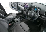 2023 MINI Crossover D 4WD SUV for sale, Japanese used car export - photo 46 of 68 | GULJI TRADERS
