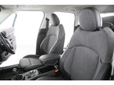 2023 MINI Crossover D 4WD SUV for sale, Japanese used car export - photo 47 of 68 | GULJI TRADERS